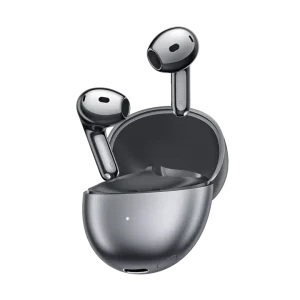 HONOR CHOICE S7 EARBUDS GREY CHP-ME00 5504ABTS