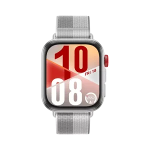 HUAWEI Watch