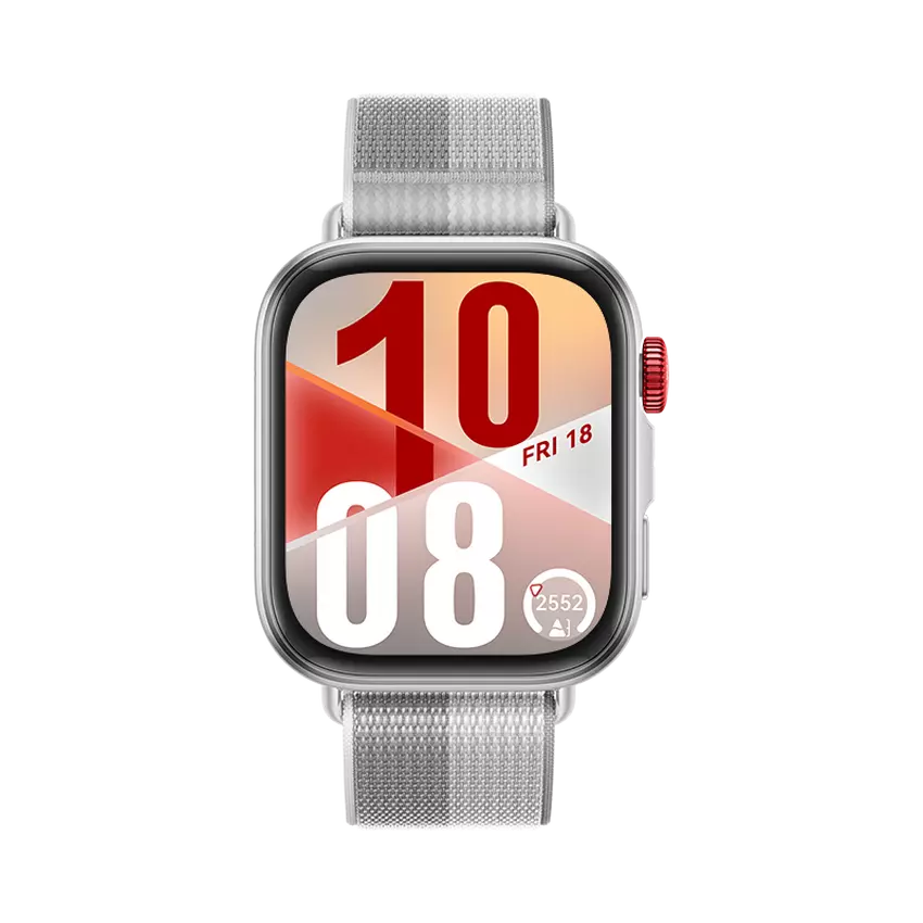 HUAWEI Watch