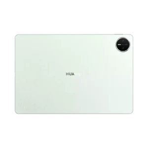 HUAWEI MATEPAD PRO 12.2 INCH PAPERMATTE EDITION 12GB 512GB GREEN WITH WIRELESS MOUSE MRDI-W09 53014HVN