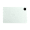 Unlock next-level creativity and productivity with the HUAWEI MatePad Pro PaperMatte Edition (Model: MRDI-W09 53014HVV).