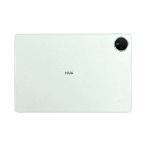 Unlock next-level creativity and productivity with the HUAWEI MatePad Pro PaperMatte Edition (Model: MRDI-W09 53014HVV).