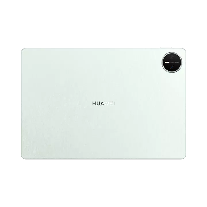 Unlock next-level creativity and productivity with the HUAWEI MatePad Pro PaperMatte Edition (Model: MRDI-W09 53014HVV).