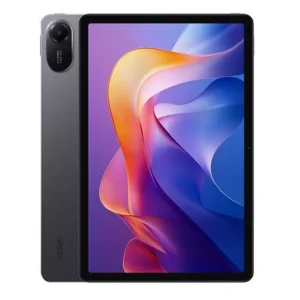 MI REDMI PAD 2 BUNDLE WITH COVER 4GB RAM 128GB ROM GRAPHITE GRAY