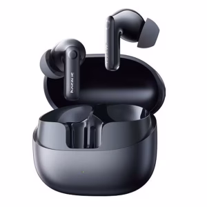 BASEUS BASS BPI NC IN EAR TRUE WIRELESS EARBUDS COSMIC BLACK A0010705BK