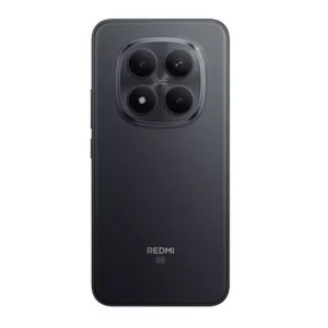 MI REDMI NOTE 15 5G 8GB RAM 256GB ROM BLACK