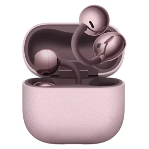HUAWEI FREECLIP 2 EARBUDS BERRY PURPLE T0027