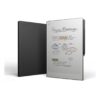 REMARKABLE PAPER PRO