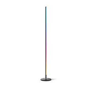 GOVEE SMART CORNER FLOOR LAMP LITE