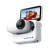 Insta360