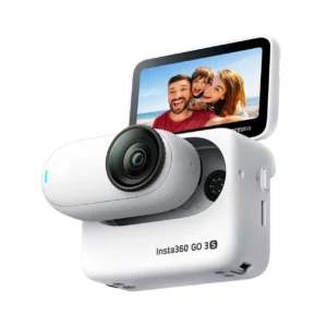 Insta360