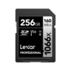 Lexar 1066x