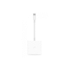 Expand your device’s capabilities with the MI XIAOMI USB-C to HDMI Adapter
