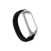 PLAUD NotePin Wristband Accessory – Comfortable & Secure Fit