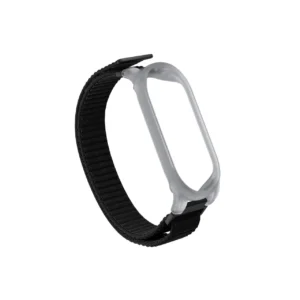PLAUD NotePin Wristband Accessory – Comfortable & Secure Fit