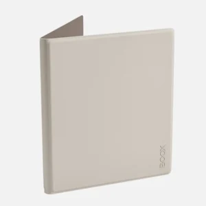 BOOX Go Color 7 Magnetic Protective Case - Durable Cover for 7-Inch E-Ink Tablet