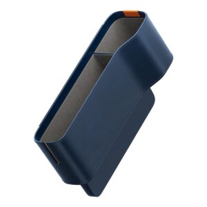 BASEUS ORGANIZEFUN SERIES CAR CONSOLE STORAGE ORGANIZER