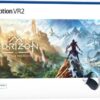 Sony PlayStation VR2
