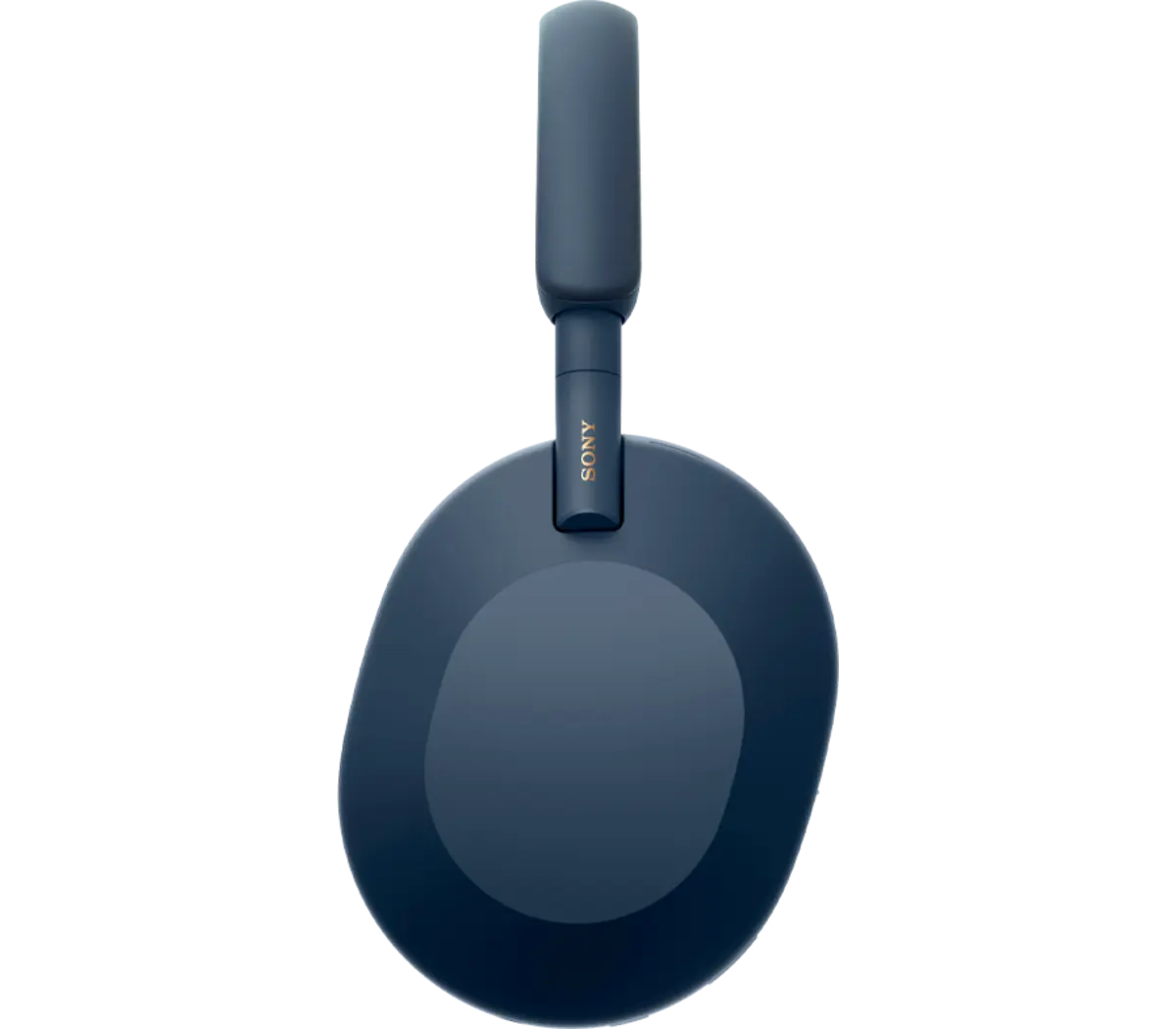 SONY WIRELESS HEADPHONES WH-1000XM5 - Image 8
