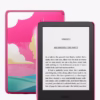 Amazon Kindle Kids 6