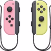 Nintendo Switch Joy-Con