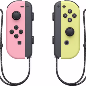 Nintendo Switch Joy-Con
