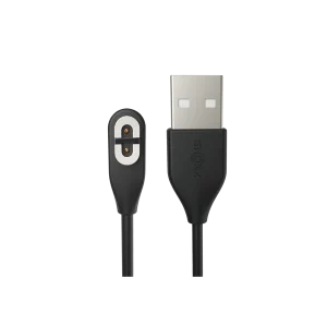 AFTERSHOKZ OPEN RUN PRO CHARGER CC810