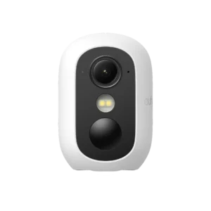 EUFY SOLOCAM C35 FULL HD SMART WIFI CCTV CAMERA T8110421