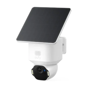 ANKER EUFY SOLOCAM E42 1CAM WHITE T8173321