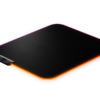 SteelSeries