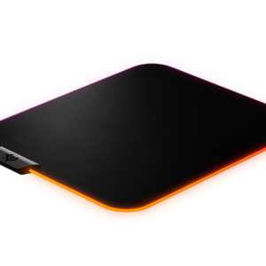 SteelSeries