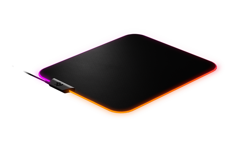 SteelSeries