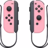 Nintendo Switch Joy-Con