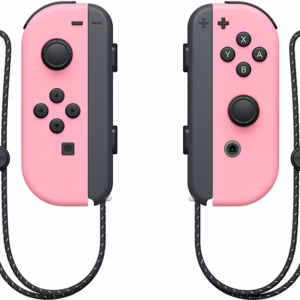 Nintendo Switch Joy-Con