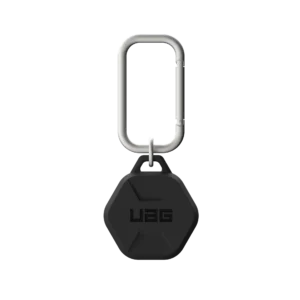 UAG AirTag