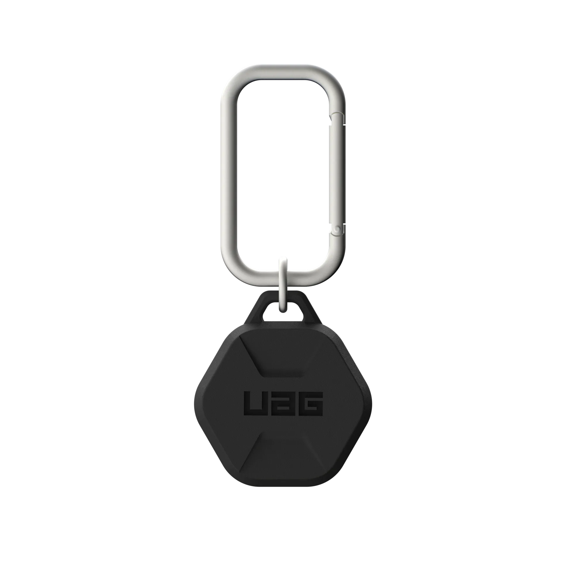 UAG AirTag
