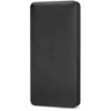 RAVPower 20100mAh