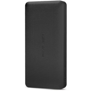 RAVPower 20100mAh