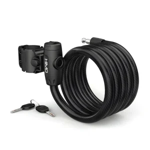 HIMO SCOOTER LOCK