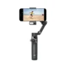 DJI Osmo Mobile 7 Pro