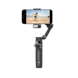 DJI Osmo Mobile 7 Pro
