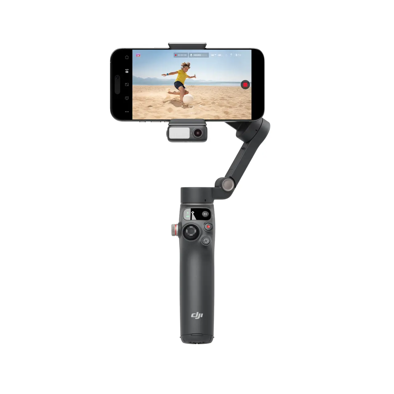DJI Osmo Mobile 7 Pro