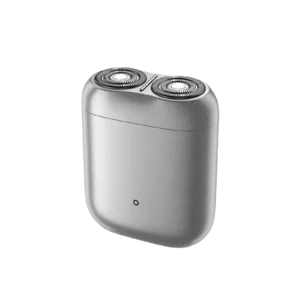 XIAOMI ELECTRIC SHAVER SILVER S200