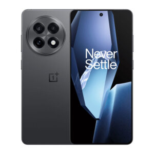 ONEPLUS 13R 5G 12GB 256GB NEBULA NOIR CPH2645