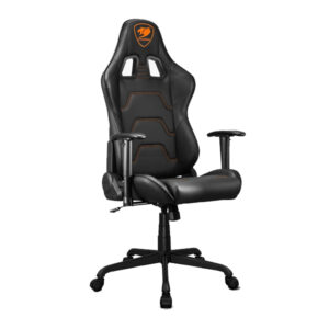 COUGAR ARMOR ELITE GAMING CHAIR