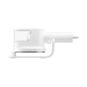 XIAOMI HANDHELD STEAM IRON WHITE