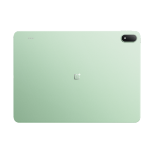 ONE PLUS PAD 4 WIFI 12GB+256GB SAGE MIST OPD2514