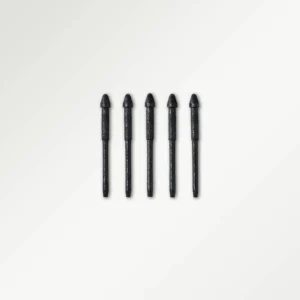 IFLYTEK AINOTE AIR 2 ELECTRO MAGNETIC PEN REFILL SET