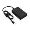 Belkin 100W USB-C Charger