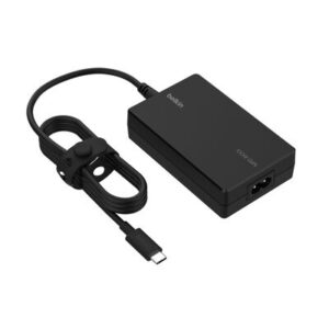 Belkin 100W USB-C Charger